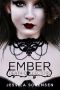 [Death Collectors 01] • Ember